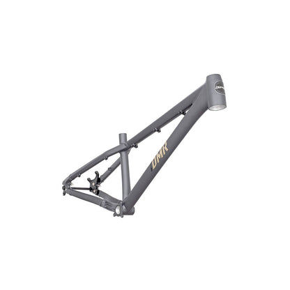 DMR - Rhythm Frame