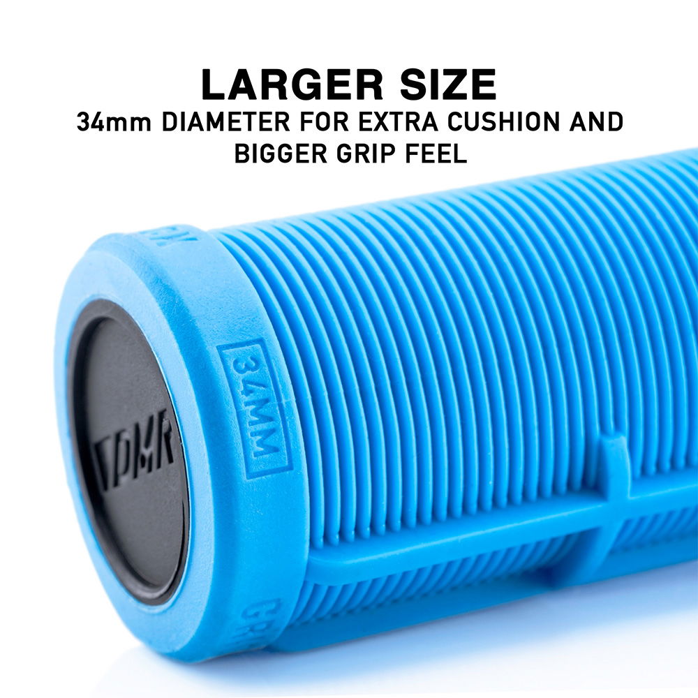 DMR - Gridlock Grip