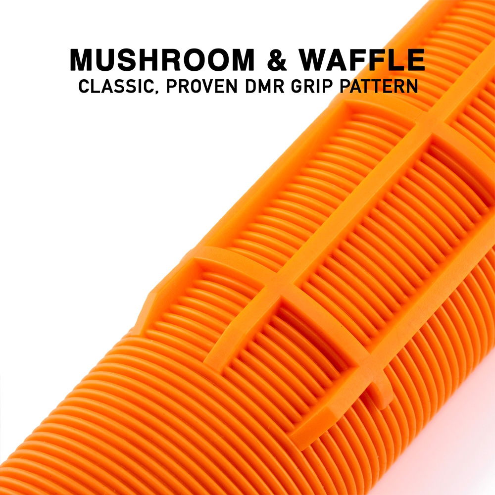 DMR - Gridlock Grip
