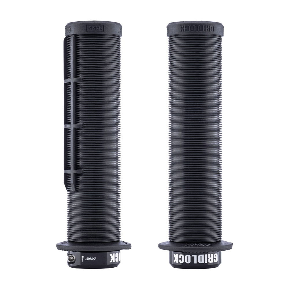 DMR - Gridlock Grip