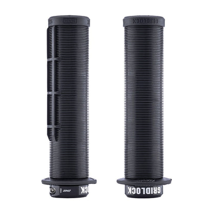 DMR - Gridlock Grip
