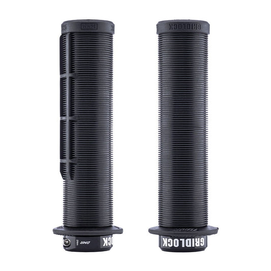 DMR - Gridlock Grip