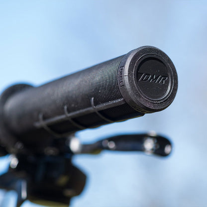 DMR - Gridlock Grip