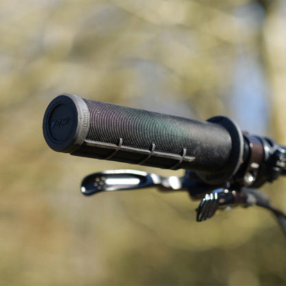 DMR - Gridlock Grip