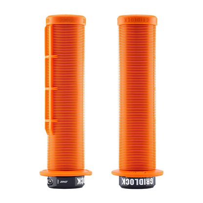 DMR - Gridlock Grip