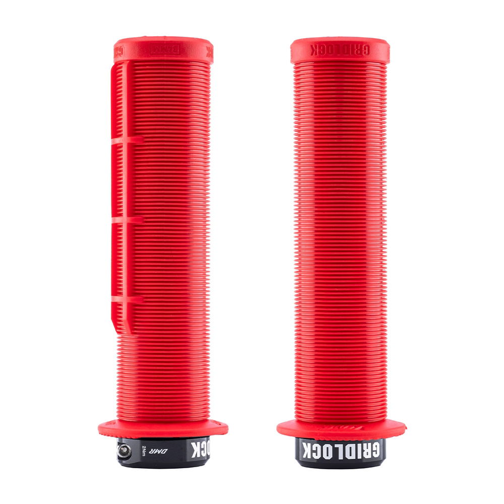 DMR - Gridlock Grip