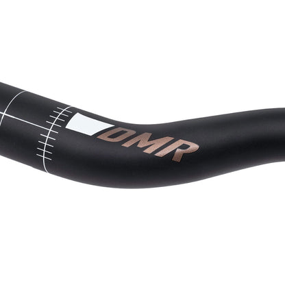 DMR - Sweeper Bar 3