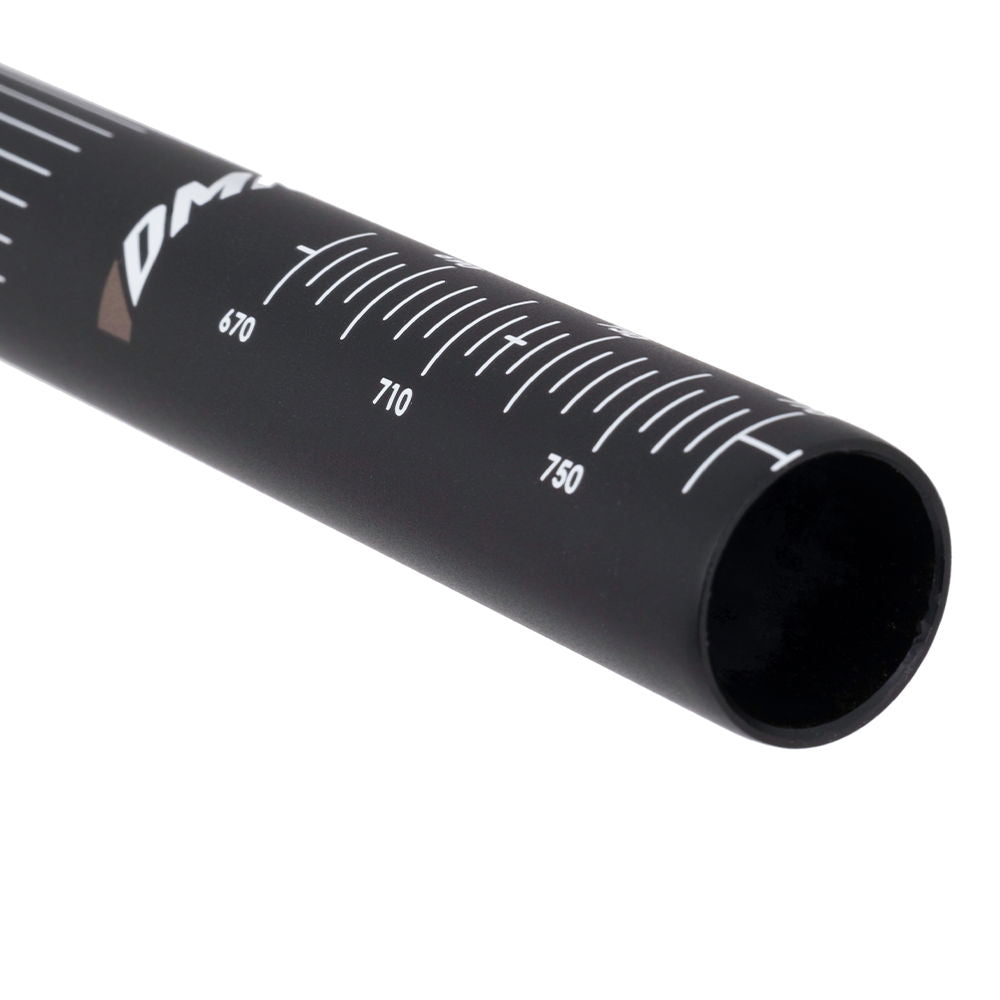 DMR - Sweeper Bar 3