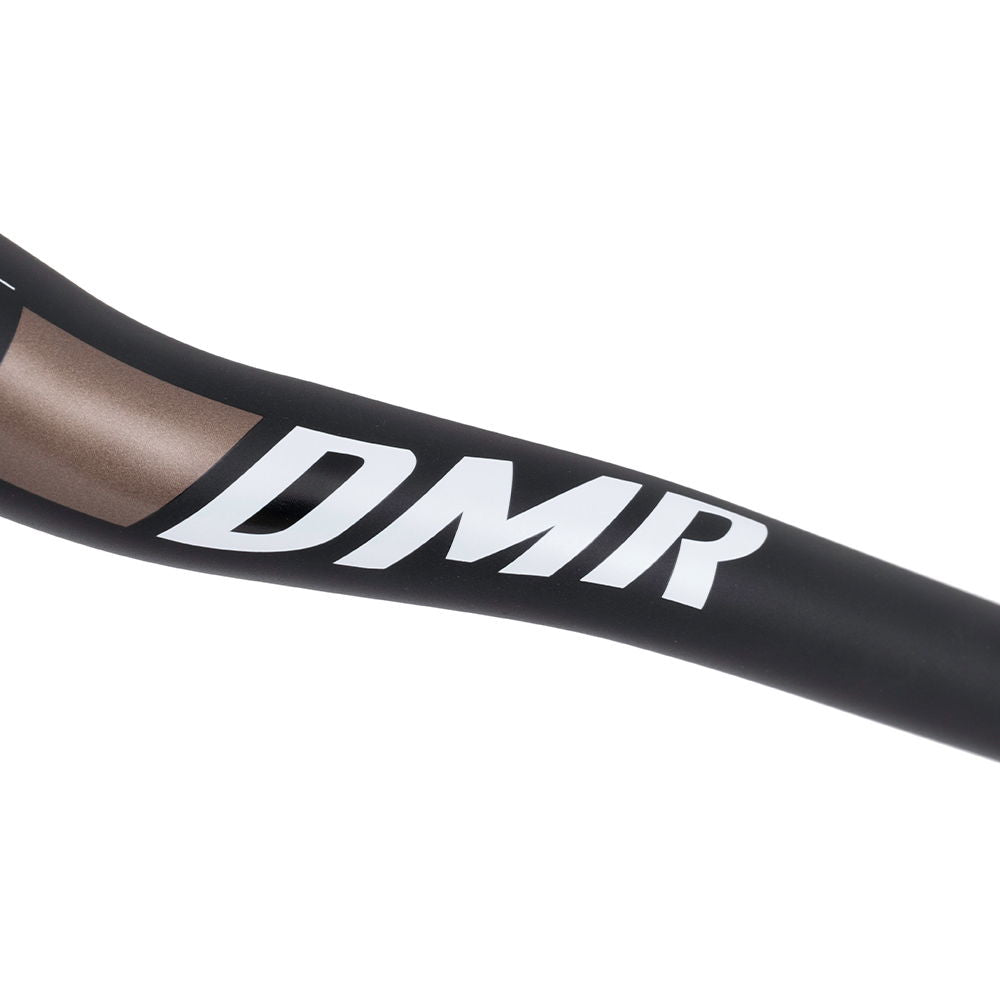 DMR - Sweeper Bar 3