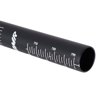DMR - Sweeper Bar 3