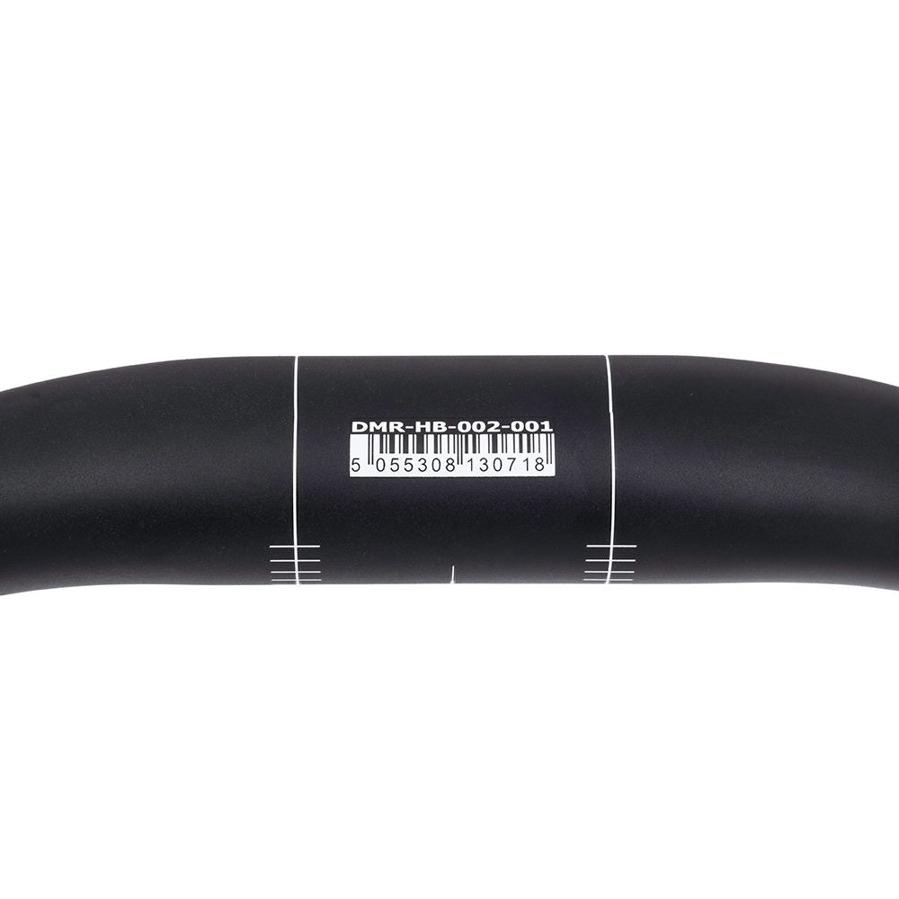 DMR - Sweeper Bar 3