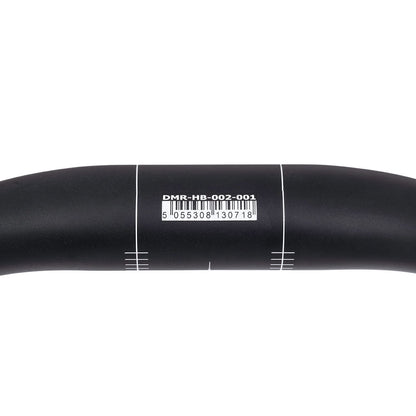 DMR - Sweeper Bar 3
