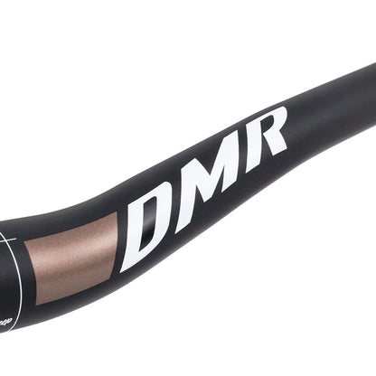 DMR - Sweeper Bar 3