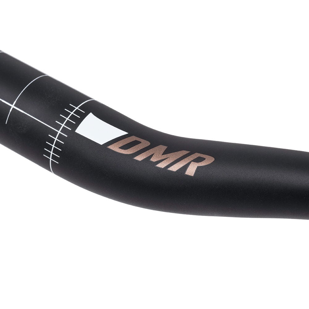 DMR - Sweeper Bar 3