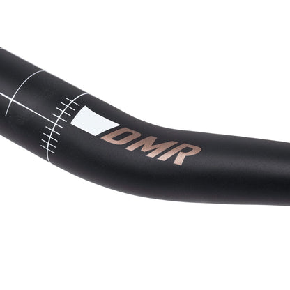 DMR - Sweeper Bar 3