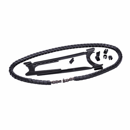 DMR - Hebie Chainlooper for 16