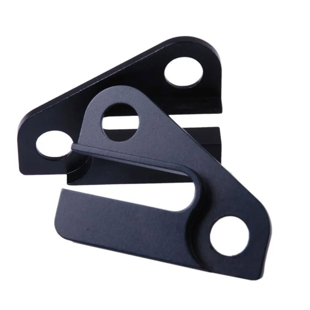 DMR - Swopout Dropout - mk1 - Horizontal - 14mm