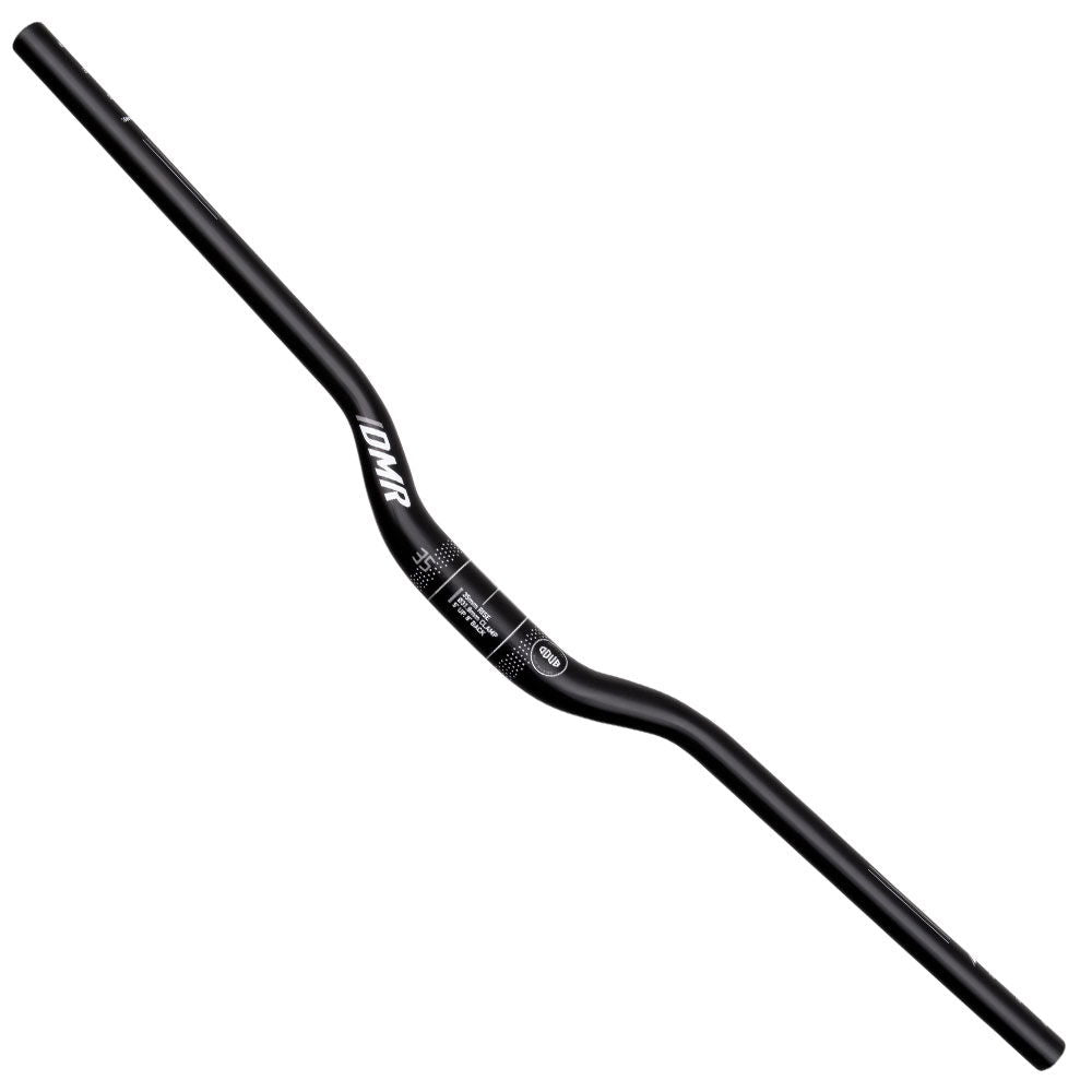 DMR - ODUB BAR 3