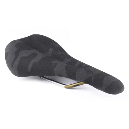 DMR - Saddle - OiOi