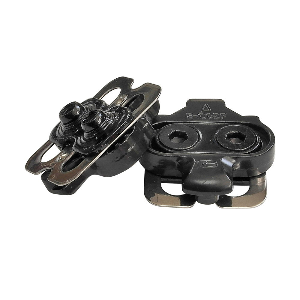 DMR - V-TWIN - Spare 5 Degree Cleat