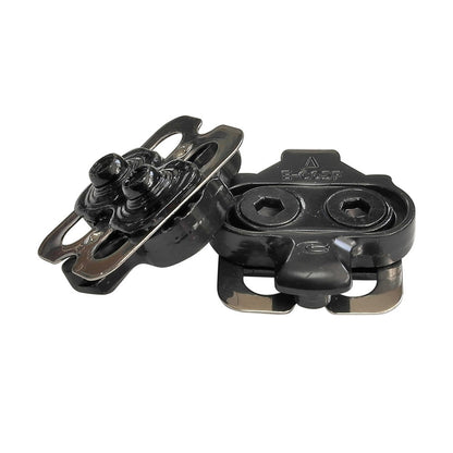 DMR - V-TWIN - Spare 5 Degree Cleat