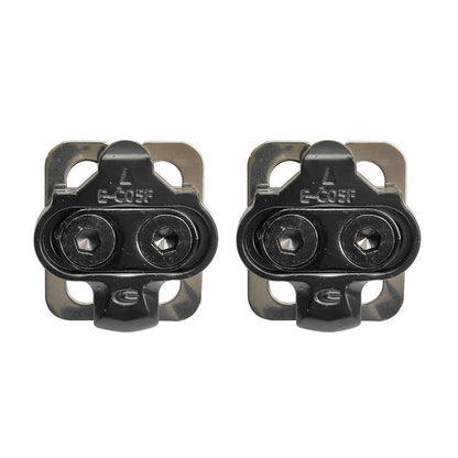 DMR - V-TWIN - Spare 5 Degree Cleat
