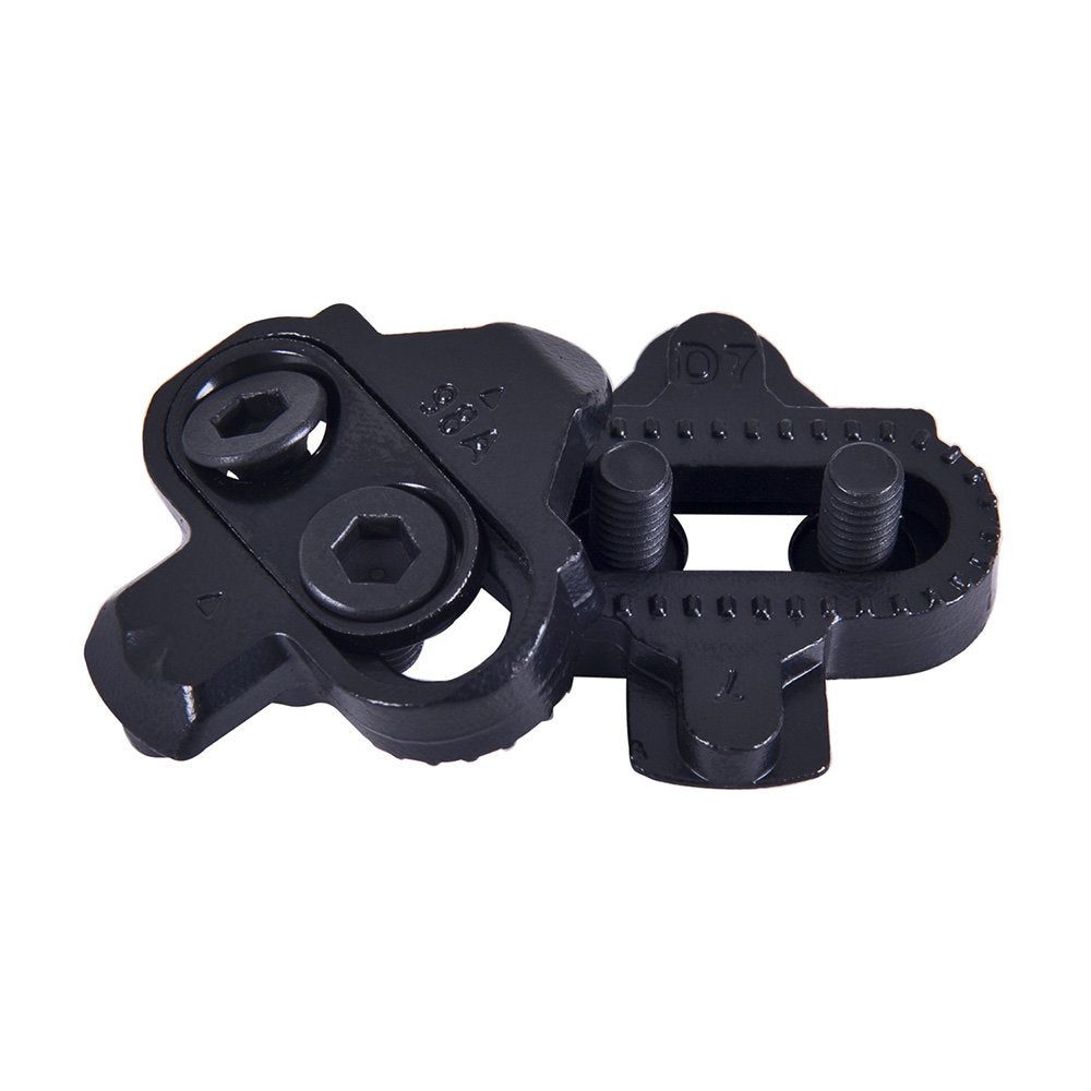 DMR - Versa Pedal