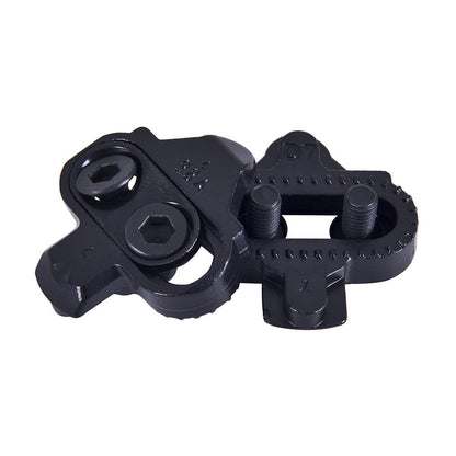DMR - Versa Pedal