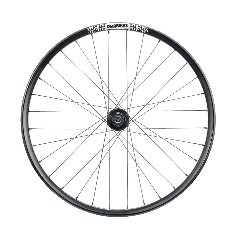 DMR - Pro Front Wheel - 26 -