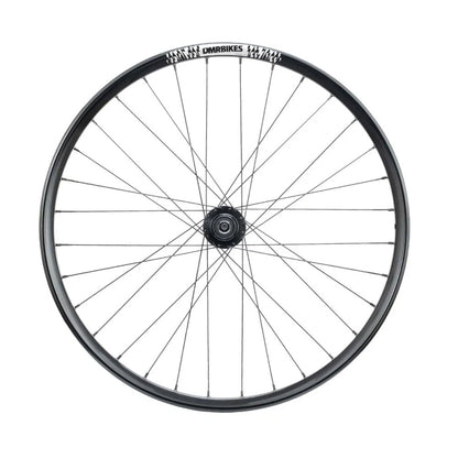 DMR - Pro Front Wheel - 26 -