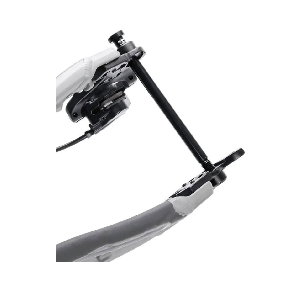DMR - Rhythm - 12mm Axle