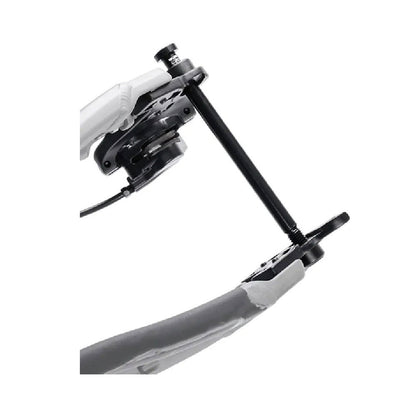DMR - Rhythm - 12mm Axle