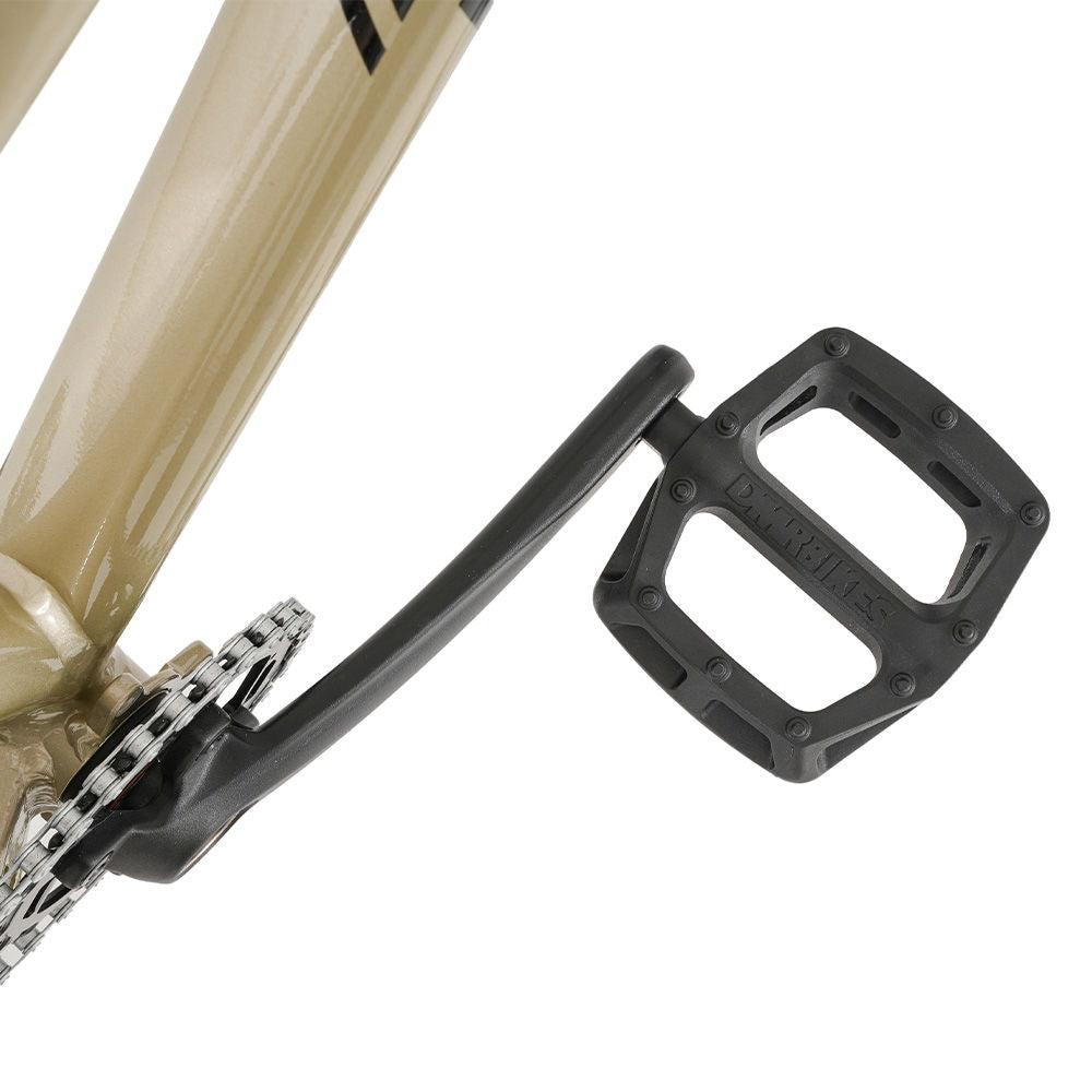 DMR - Bike Rhythm Expert - Sola