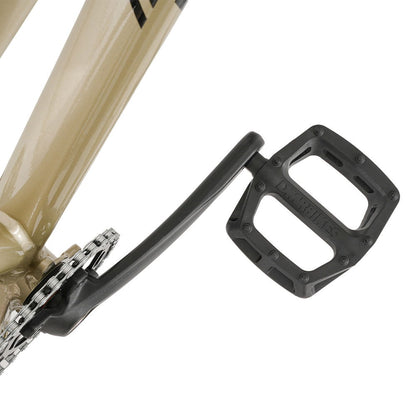 DMR - Bike Rhythm Expert - Sola