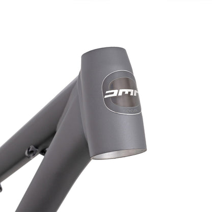 DMR - Rhythm Frame