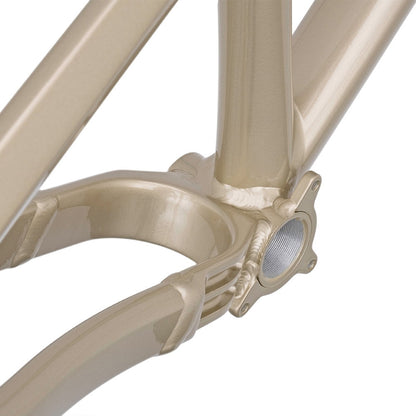 DMR - Rhythm Frame