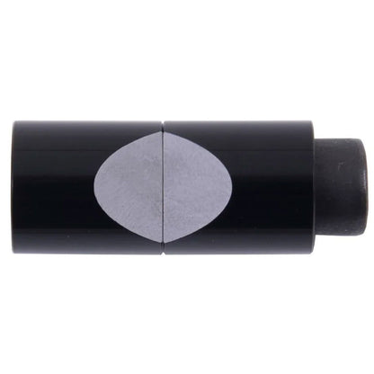 DMR - Sect Bike Internal Seat Collet
