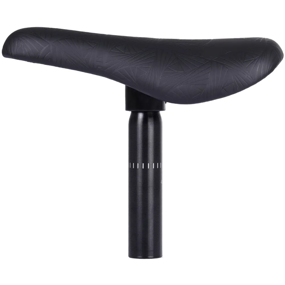 DMR - Saddle Sect Combo - 27.2mm -