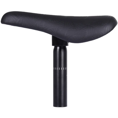 DMR - Saddle Sect Combo - 27.2mm -
