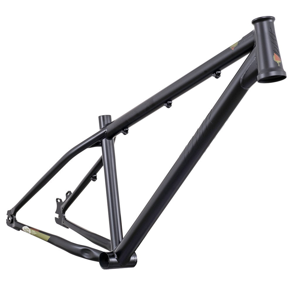 DMR - Frame - Sect 26 Custom - Matt