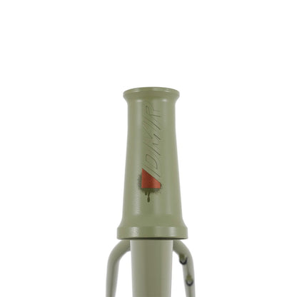 DMR - Frame - Sect 26 Custom - Pistachio