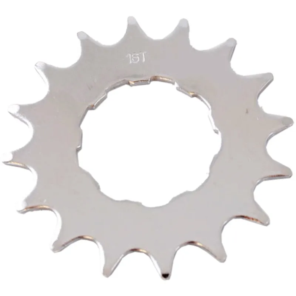 DMR - Single Cassette Sprocket