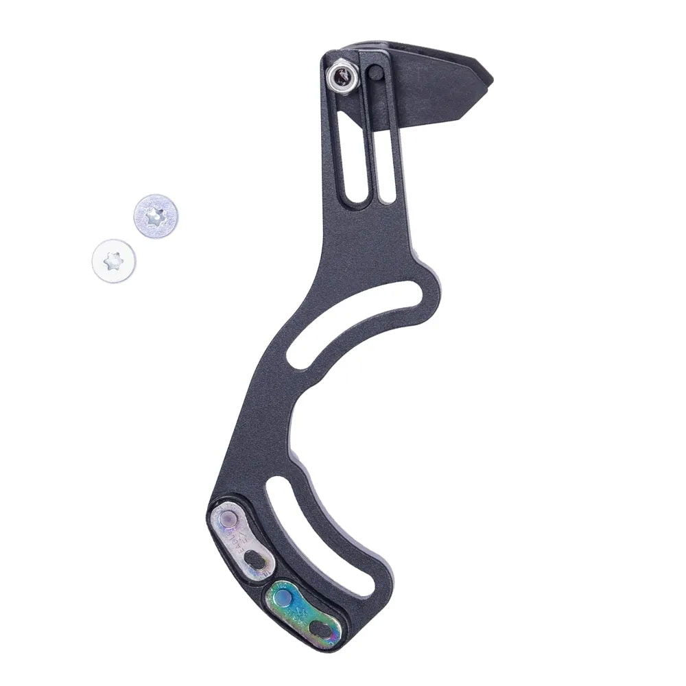 DMR - Chain Guide - Speed -