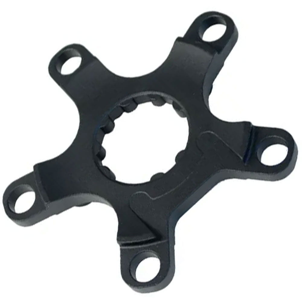DMR - Spline Fit - Crisis Chain Disc - 36t -