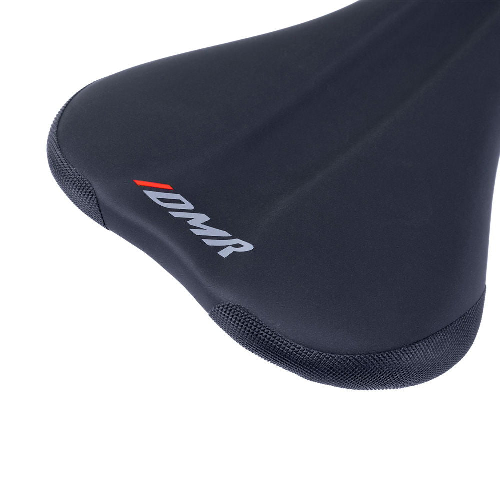 DMR - Saddle - Stage 2 -