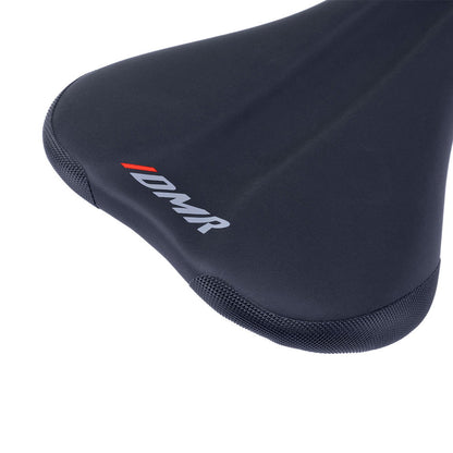 DMR - Saddle - Stage 2 -