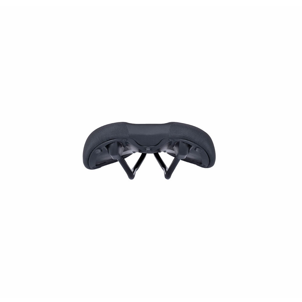 DMR - Saddle - Stage 2 -