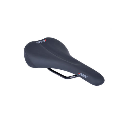 DMR - Saddle - Stage 2 -