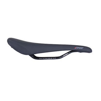 DMR - Saddle - Stage 2 -
