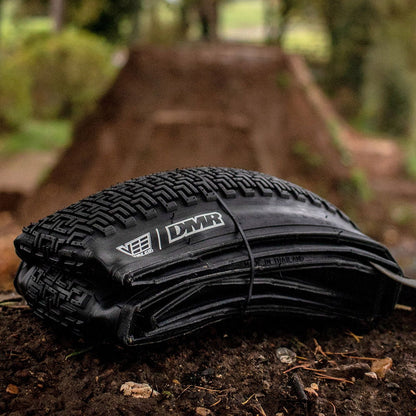 DMR - Tyre - Moto DJ 26x2.2 Folding